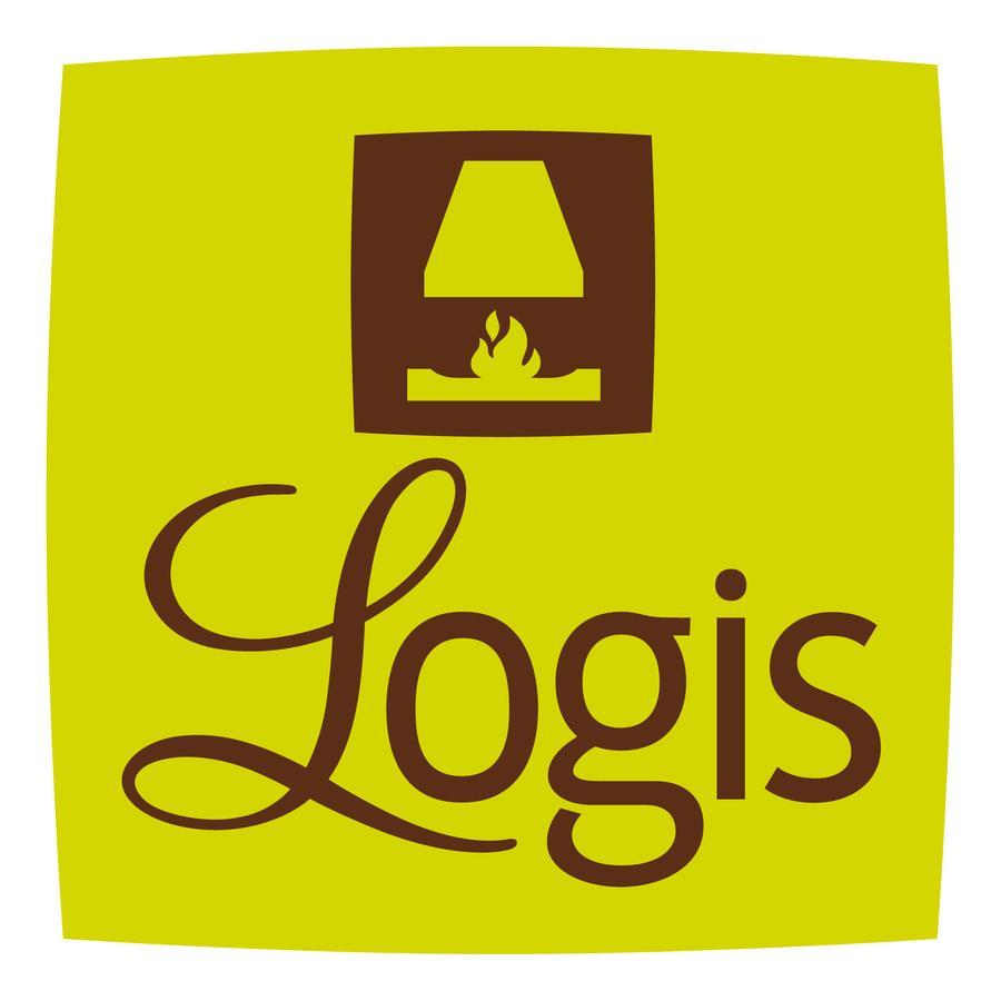 Logis Hotel Le Relais Des Plages Saint-Paul-lès-Dax Exteriér fotografie